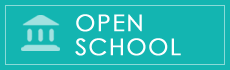日本グローバル専門学校のオープンスクール